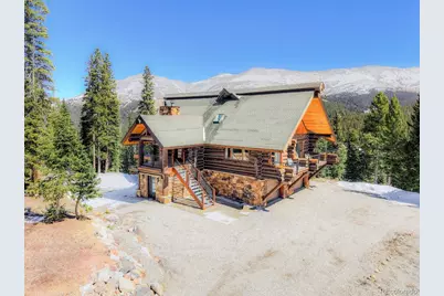 324 Carroll Lane, Breckenridge, CO 80424 - Photo 48