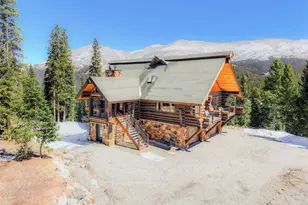 324 Carroll Ln, Breckenridge, CO 80424 - Photo 48