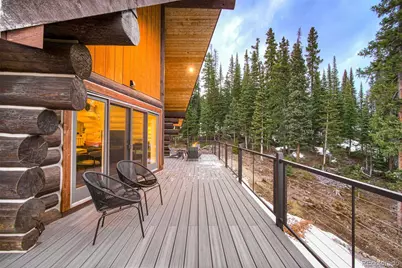 324 Carroll Lane, Breckenridge, CO 80424 - Photo 40