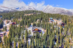 324 Carroll Ln, Breckenridge, CO 80424 - Photo 32