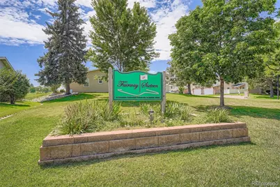 2496 S Vaughn Way #A, Aurora, CO 80014 - Photo 16