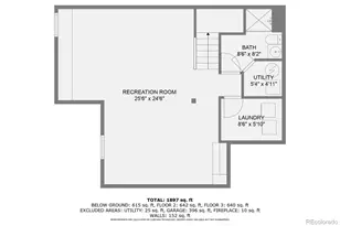 2496 S Vaughn Way, Aurora, CO 80014 - Photo 18