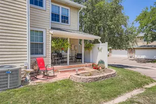 2496 S Vaughn Way, Aurora, CO 80014 - Photo 14