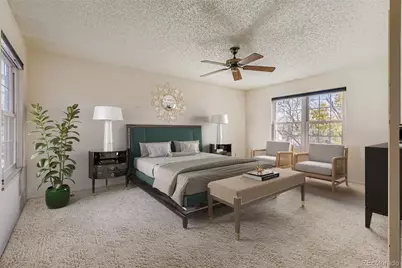 2496 S Vaughn Way #A, Aurora, CO 80014 - Photo 10