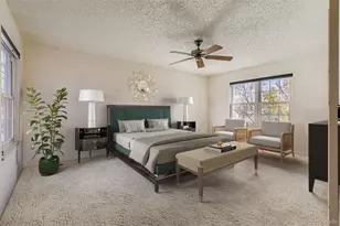 2496 S Vaughn Way, Aurora, CO 80014 - Photo 10