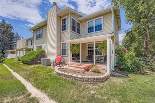 2496 S Vaughn Way, Aurora, CO 80014 - Photo 12