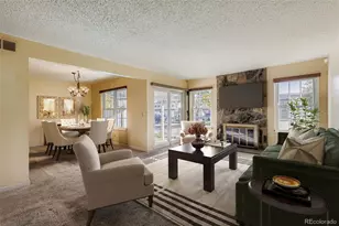 2496 S Vaughn Way, Aurora, CO 80014 - Photo 4