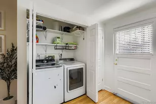 112 W Maple Ave, Denver, CO 80223 - Photo 18