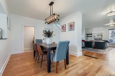 112 W Maple Avenue, Denver, CO 80223 - Photo 6