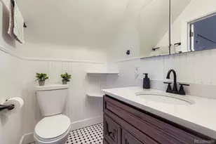 112 W Maple Ave, Denver, CO 80223 - Photo 12