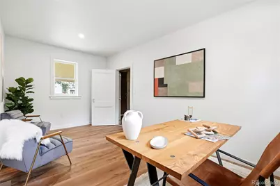 800 S Emerson Street, Denver, CO 80209 - Photo 16