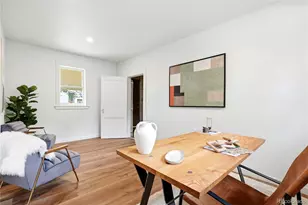 800 S Emerson St, Denver, CO 80209 - Photo 16