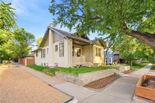 800 S Emerson St, Denver, CO 80209 - Photo 6