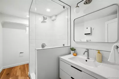 800 S Emerson Street, Denver, CO 80209 - Photo 12