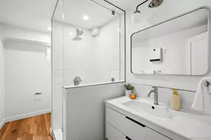 800 S Emerson St, Denver, CO 80209 - Photo 12