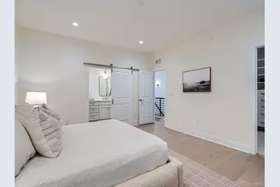 805 Promenade Drive, Superior, CO 80027 - Photo 10
