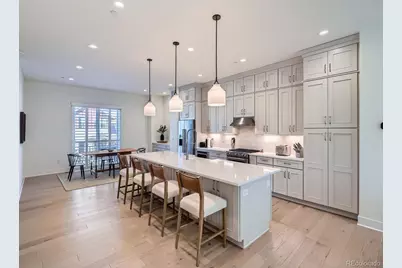 805 Promenade Drive, Superior, CO 80027 - Photo 2