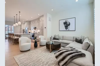 805 Promenade Drive, Superior, CO 80027 - Photo 1