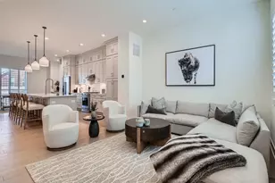805 Promenade Dr, Superior, CO 80027 - Photo 1