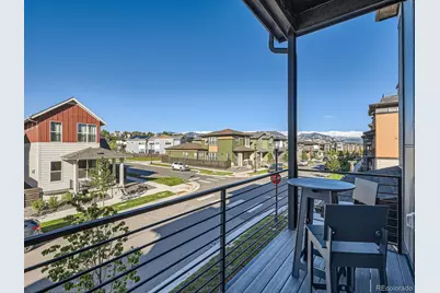 805 Promenade Drive, Superior, CO 80027 - Photo 22