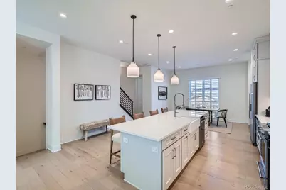 805 Promenade Drive, Superior, CO 80027 - Photo 8