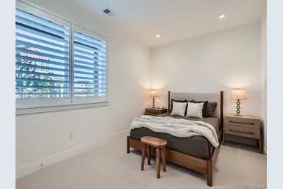 805 Promenade Drive, Superior, CO 80027 - Photo 18