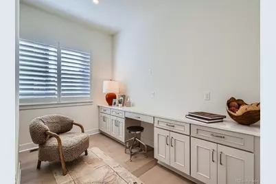 805 Promenade Drive, Superior, CO 80027 - Photo 6