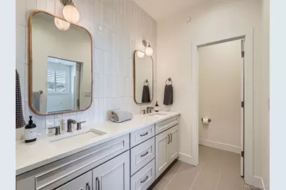 805 Promenade Drive, Superior, CO 80027 - Photo 12