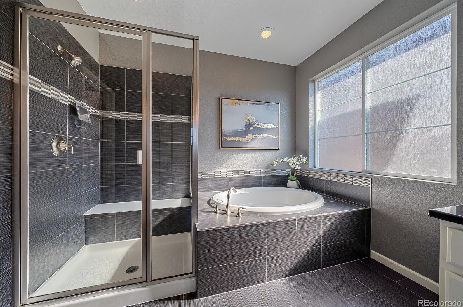 9462 Kendrick Way, Arvada CO  80007-7527 exterior