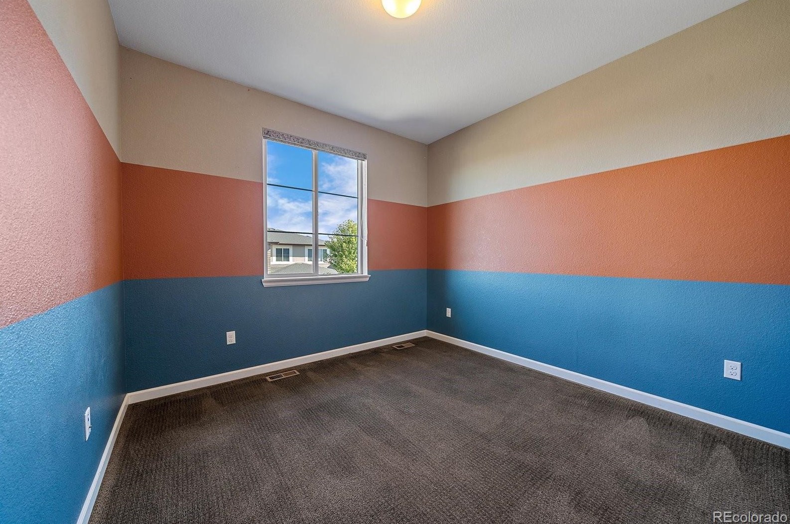 9462 Kendrick Way, Arvada CO  80007-7527 exterior