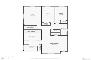 4727 Lucca Dr, Longmont, CO 80503 - Photo 20