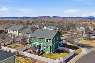 4727 Lucca Dr, Longmont, CO 80503 - Photo 16