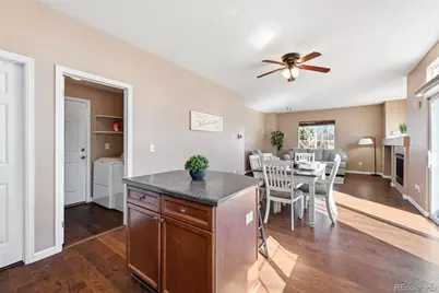 4727 Lucca Drive, Longmont, CO 80503 - Photo 6