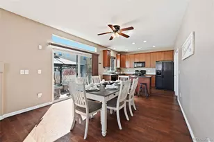 4727 Lucca Dr, Longmont, CO 80503 - Photo 4