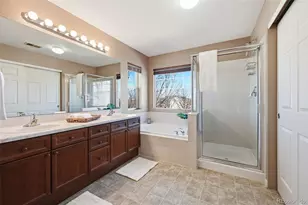 4727 Lucca Dr, Longmont, CO 80503 - Photo 10