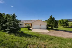 1185 S Park Dr, Monument, CO 80132 - Photo 1