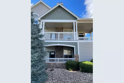 [Address not provided], Castle Rock, CO  - Photo 1