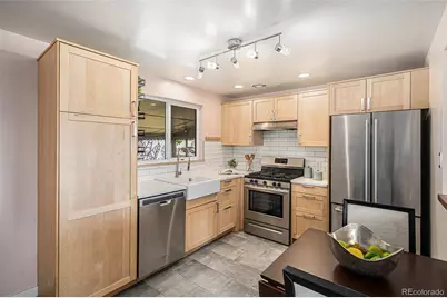 5445 Vallejo Street, Denver, CO 80221 - Photo 10