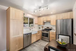5445 Vallejo St, Denver, CO 80221 - Photo 10