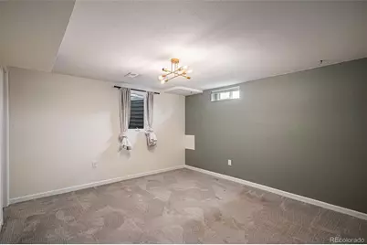 5445 Vallejo Street, Denver, CO 80221 - Photo 22
