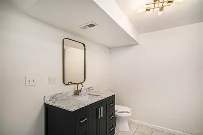 5445 Vallejo Street, Denver, CO 80221 - Photo 24
