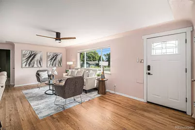5445 Vallejo Street, Denver, CO 80221 - Photo 6
