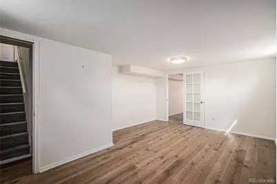5445 Vallejo Street, Denver, CO 80221 - Photo 20