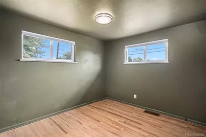 5445 Vallejo Street, Denver, CO 80221 - Photo 16