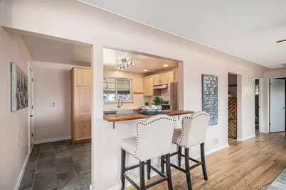 5445 Vallejo Street, Denver, CO 80221 - Photo 8