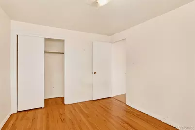 6001 E Cedar Avenue, Denver, CO 80224 - Photo 20