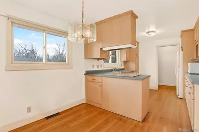 6001 E Cedar Avenue, Denver, CO 80224 - Photo 8