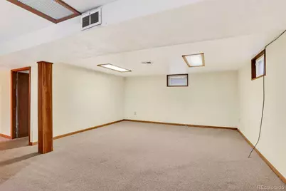 6001 E Cedar Avenue, Denver, CO 80224 - Photo 30