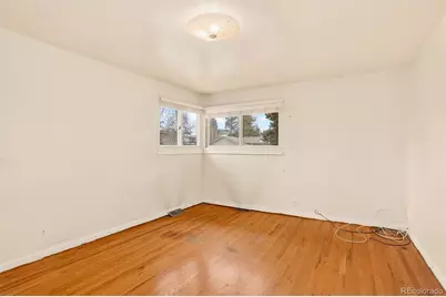 6001 E Cedar Avenue, Denver, CO 80224 - Photo 12