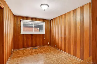 6001 E Cedar Avenue, Denver, CO 80224 - Photo 22